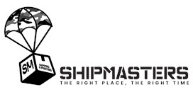 SHIPMASTERS LLC, Fort Bragg NC